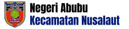 abubu.nusalaut.id