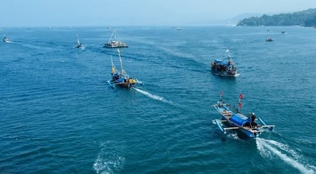 sumber: shuttershock